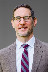 Michael L Birnbaum, MD Profile Headshot